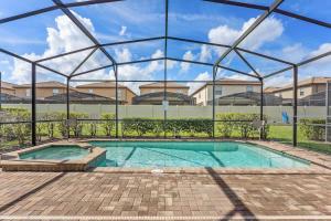 Pet Friendly Amazing 5 BR sleeps 10