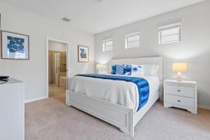 Pet Friendly Amazing 5 BR sleeps 10