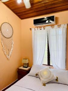 Apartamentos El Labrador