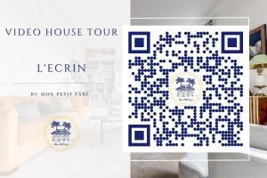 LEcrin - Vues splendides - by Mon Petit Faré