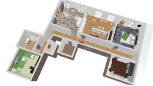 LEcrin - Vues splendides - by Mon Petit Faré