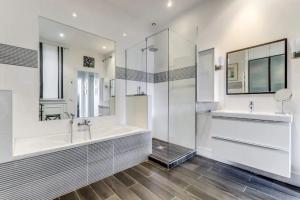 LEcrin - Vues splendides - by Mon Petit Faré