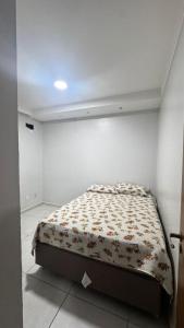 Apê há 10 minutinhos do Pátio do Forró