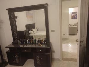 Gardenia City Compound, Cairo, Nasr City