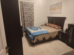 Gardenia City Compound, Cairo, Nasr City