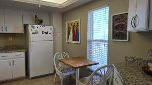 Island Reef Condo Club 501