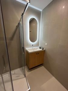 Apartament nad Nilem