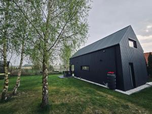 PAGO HOUSES Podamirowo