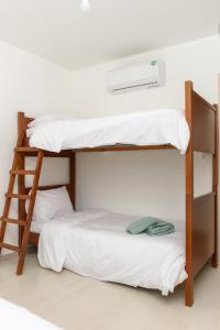 Green Island Apartment 102