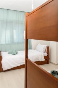 Green Island Apartment 102