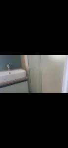 The Summer house - Nefyn