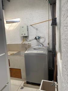 Alojamiento Villasofia