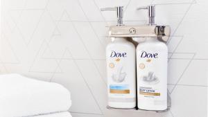 Holiday Inn Express Hotel & Suites Waterloo - St. Jacobs Area by IHG