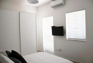 V86 - 2 Bedroom MD Sliema Shorestay