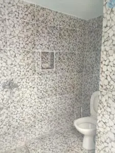 casa amigos de ifni - 西迪伊夫尼