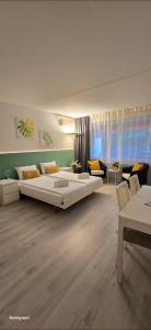 Residenza Lago di Lugano