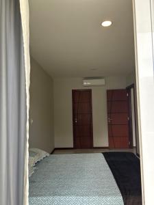 Cobertura duplex familiar com piscina próxima ao shopping