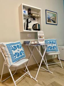 Villa Francesca img12