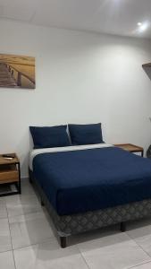 Cancun Lucky & Friendly Condo