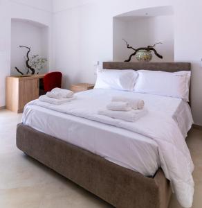 Luxery Resort Triglie