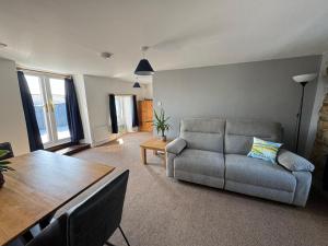 Ocean View Studio - Newgale Beach Front Location