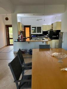 ريتال فيو الساحل الشمالي