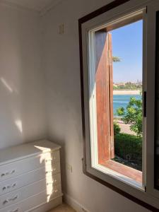 ريتال فيو الساحل الشمالي