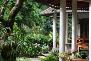 The School Estate in 100 Acres