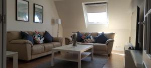 IIla da Estrela - 3hvězdičkové hotely ve městě Ponteceso