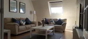 IIla da Estrela - Neaño