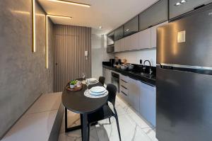 Duplex Super Charmoso 200m Praia Bessa 3 Pessoas