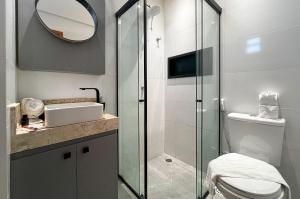 Duplex Super Charmoso 200m Praia Bessa 3 Pessoas