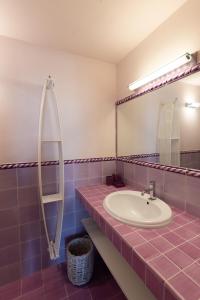 Agave Residence House 12