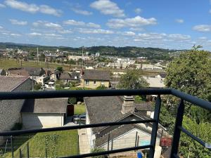 Jolie Appartement T3 Brive