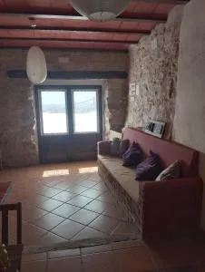 Rosa de los vientosy - Vilar de Canes