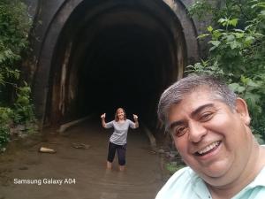 Departamento Novos Apart Catamarca Alquiler temporario