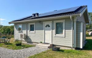 Stunning Home In Gotland With Kitchen