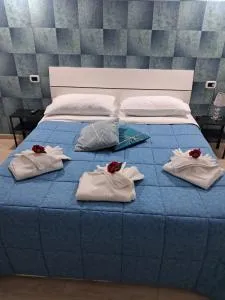 La Petite Maison - Capodichino