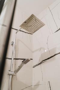 Appartements Le Cocon du Parc - Charmant T2 neuf au calme : photos des chambres