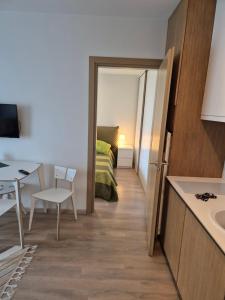 Apartment Maluno F