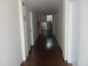 Kitnet aconchegante Praia da Aviação 200mt da Praia