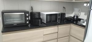 Casa das Rosas! Bairro Nobre! Próximo a Basílica Nacional