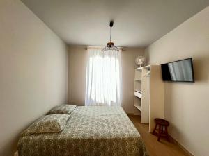 Appartements PETIT CAPUCIN : photos des chambres