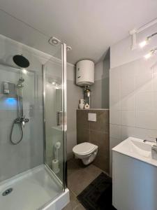 Appartements PETIT CAPUCIN : photos des chambres