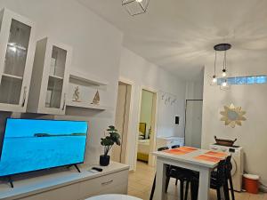 Diamond Holiday Apartments Vlore