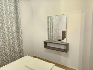 Diamond Holiday Apartments Vlore