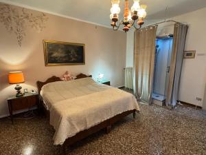 Lions Venice Guest house