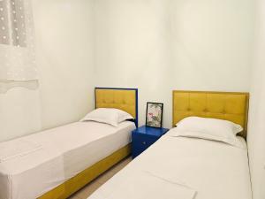 Diamond Holiday Apartments Vlore