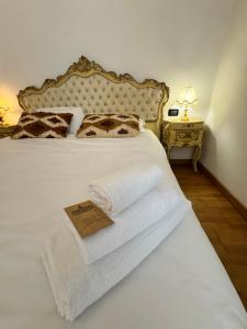 Villa Gardenia - Comfort & Privacy - River View