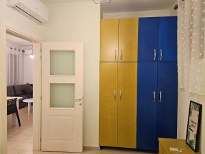 Diamond Holiday Apartments Vlore